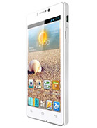 Best available price of Gionee Elife E5 in Capeverde