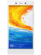 Best available price of Gionee Elife E7 in Capeverde