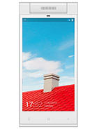 Best available price of Gionee Elife E7 Mini in Capeverde