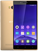 Best available price of Gionee Elife E8 in Capeverde