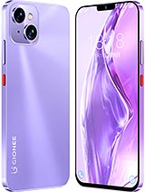 Best available price of Gionee G13 Pro in Capeverde
