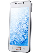Best available price of Gionee Gpad G1 in Capeverde