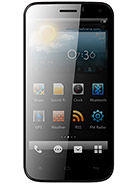 Best available price of Gionee Gpad G2 in Capeverde