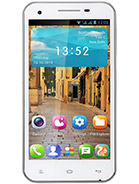 Best available price of Gionee Gpad G3 in Capeverde