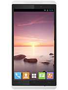 Best available price of Gionee Gpad G4 in Capeverde