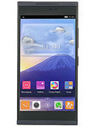 Best available price of Gionee Gpad G5 in Capeverde