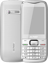 Best available price of Gionee L700 in Capeverde