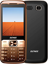 Best available price of Gionee L800 in Capeverde