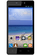 Best available price of Gionee M2 in Capeverde