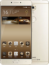 Best available price of Gionee M6 in Capeverde