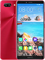 Best available price of Gionee M7 in Capeverde