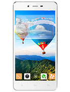 Best available price of Gionee Marathon M3 in Capeverde