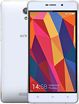 Best available price of Gionee Marathon M4 in Capeverde