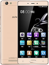 Best available price of Gionee Marathon M5 enjoy in Capeverde