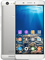 Best available price of Gionee Marathon M5 in Capeverde