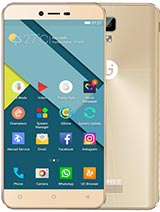 Best available price of Gionee P7 in Capeverde