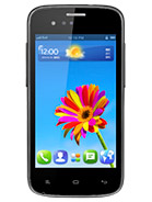 Best available price of Gionee Pioneer P2 in Capeverde
