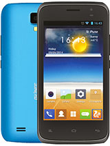 Best available price of Gionee Pioneer P2S in Capeverde