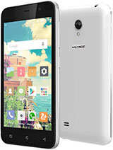 Best available price of Gionee Pioneer P3S in Capeverde