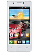 Best available price of Gionee Pioneer P4 in Capeverde