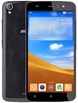 Best available price of Gionee Pioneer P6 in Capeverde