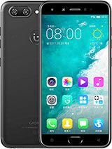 Best available price of Gionee S10 in Capeverde