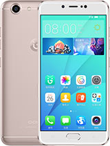 Best available price of Gionee S10C in Capeverde