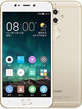 Best available price of Gionee S9 in Capeverde