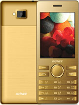 Best available price of Gionee S96 in Capeverde