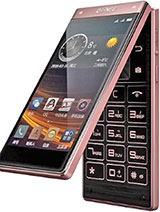 Best available price of Gionee W909 in Capeverde