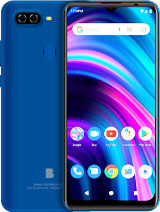 Best available price of BLU G50 Mega 2022 in Capeverde