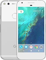 Best available price of Google Pixel in Capeverde