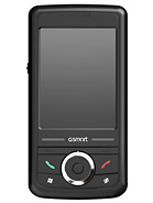 Best available price of Gigabyte GSmart MW700 in Capeverde