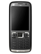 Best available price of Micromax H360 in Capeverde