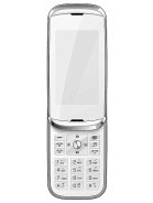 Best available price of Haier K3 in Capeverde