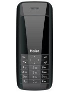 Best available price of Haier M150 in Capeverde