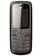 Best available price of Haier M306 in Capeverde