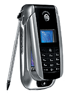 Best available price of Haier N70 in Capeverde
