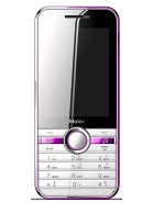 Best available price of Haier V730 in Capeverde
