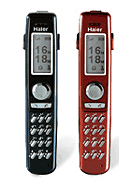 Best available price of Haier P5 in Capeverde