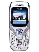 Best available price of Haier V160 in Capeverde
