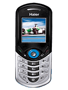 Best available price of Haier V190 in Capeverde
