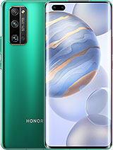 Best available price of Honor 30 Pro in Capeverde