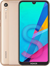 Best available price of Honor 8S in Capeverde