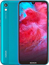 Honor Tablet X7 at Capeverde.mymobilemarket.net