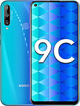 Honor 20i at Capeverde.mymobilemarket.net