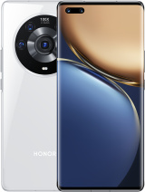 Best available price of Honor Magic3 Pro in Capeverde