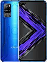 Honor View30 Pro at Capeverde.mymobilemarket.net
