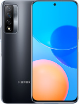 Best available price of Honor Play 5T Pro in Capeverde
