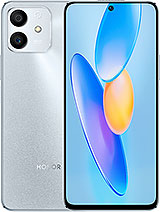 Best available price of Honor Play6T Pro in Capeverde